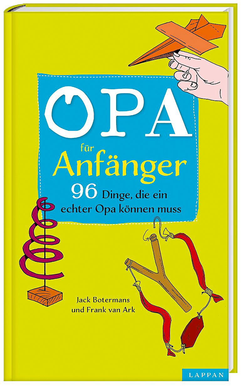 Buch flirten für anfänger