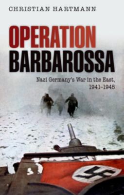 operation barbarossa book        
        <figure class=