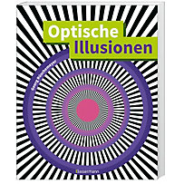 Optische Illusionen Optische Illusionen