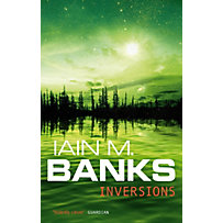 Orbit: Inversions Orbit: Inversions