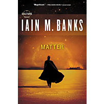 Orbit: Matter Orbit: Matter