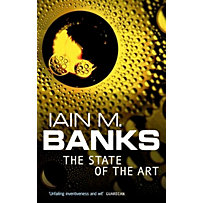 Orbit: The State Of The Art Orbit: The State Of The Art