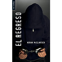 Orca Book Publishers: El regreso Orca Book Publishers: El regreso