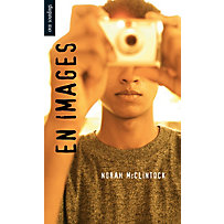 Orca Book Publishers: En images Orca Book Publishers: En images
