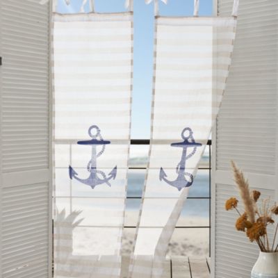 Vorhang An Regal Befestigen – Caseconrad.com