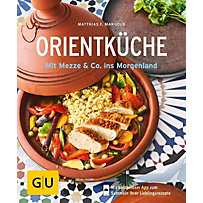 Orientküche Orientküche