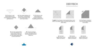 Origami Regenbogen Buch Jetzt Bei Weltbildch Online Bestellen