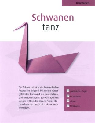 Origami Set Mit Buch Und 100 Blatt Papier Buch Weltbildch