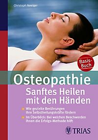 Welche Tabletten von gribka auf den Beinen zu trinken