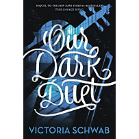 Our Dark Duet Our Dark Duet