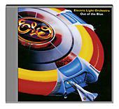 download out of the blue by elo