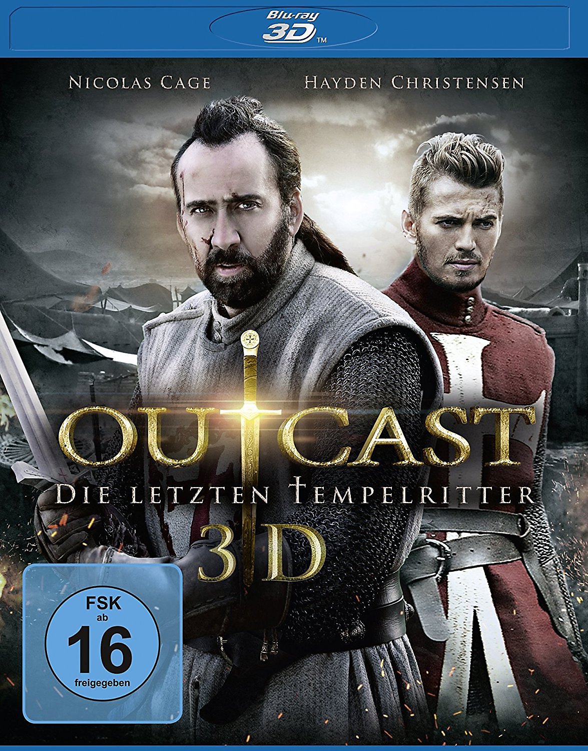 Tempelritter Filme Tempelritter Filme