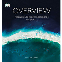 Overview Overview