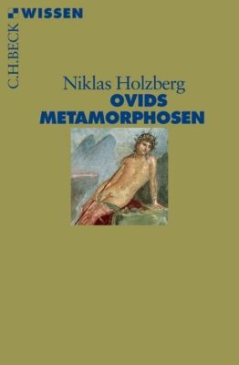 Ovids Metamorphosen Buch Jetzt Bei Weltbildde Online Bestellen Ovids Metamorphosen Buch Jetzt Bei Weltbildde Online Bestellen