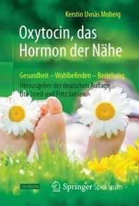 Die schnelle Abmagerung auf 5 kg