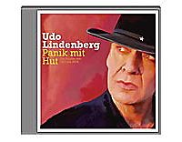 Udo lindenberg erste single