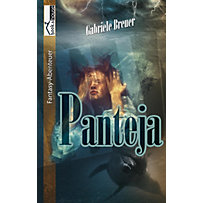 Panteja Panteja