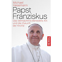 Papst Franziskus Papst Franziskus