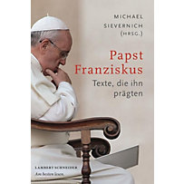 Papst Franziskus Papst Franziskus
