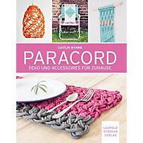 Paracord Paracord