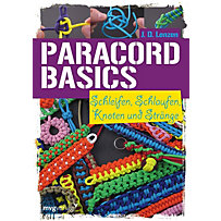 Paracord-Basics Paracord-Basics