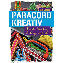 Paracord kreativ Paracord kreativ