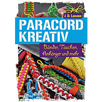 Paracord kreativ Paracord kreativ