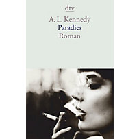 Paradies Paradies