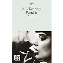 Paradies Paradies