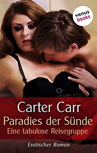 Heisse lust im paradies 1985 remastered 3