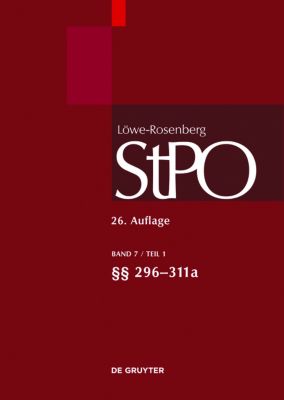 ladendiebstahl englisch körperverletzung jusline