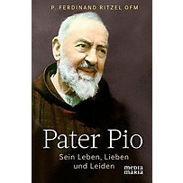 Pater Pio Pater Pio