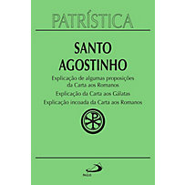 Patrística: Patrística Patrística: Patrística