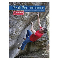 Peak Performance Peak Performance