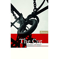Peirene Press: The Cut Peirene Press: The Cut
