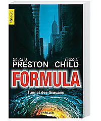 Pendergast Band 3 Formula Pendergast Band 3 Formula