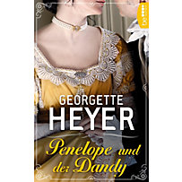 Penelope und der Dandy Penelope und der Dandy