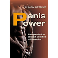 Penis Power Penis Power