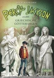 Harry Potter Willkoen in Hogwarts Dein agisches Kreativbuch PDF