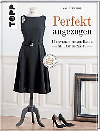 Kleid Selbst Entwerfen Kleid Selbst Entwerfen