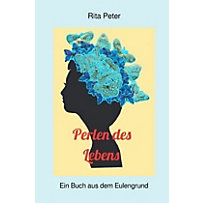 Perlen des Lebens Perlen des Lebens