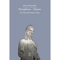 Persephone - Natura Persephone - Natura