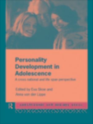 theories of personality ebook download Personality ebook of download theories