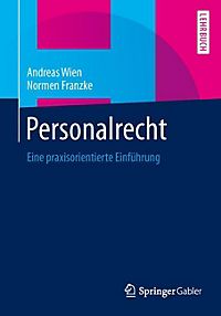 free ps herodian de figuris das attizistische lexikon des moeris uberlieferungsgeschichte und kritische ausgabe quellenkritische untersuchung und ed lateinischer grammatiker free ps herodian de figuris das attizistische lexikon des moeris uberlieferungsgeschichte und kritische ausgabe quellenkritische untersuchung und ed lateinischer