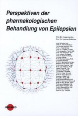 Welches Vitamin für die Erhöhung der Potenz