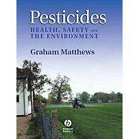 Pesticides Pesticides