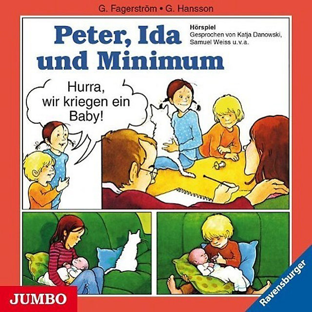 Baby Kriegen Baby Kriegen