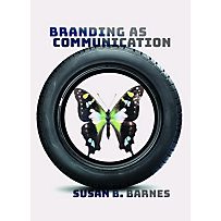 Peter Lang Inc., International Academic Publishers: Branding as Communication Peter Lang Inc., International Academic Publishers: Branding as Communication