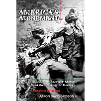 Peter Lang Inc., International Academic Publishers: America's Atonement Peter Lang Inc., International Academic Publishers: America's Atonement