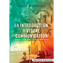 Peter Lang Inc., International Academic Publishers: An Introduction to Visual Communication Peter Lang Inc., International Academic Publishers: An Introduction to Visual Communication